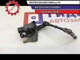 Датчик регулировки дорожного просвета Audi A6 1T0907503B.