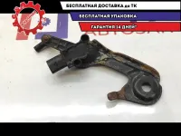 Датчик регулировки дорожного просвета Audi A6 1T0907503A.