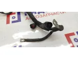 Провод стартера Audi A6 4G1971228AM.