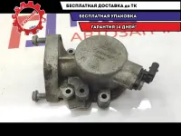 Корпус насоса топливного Audi A6 06E103535A. С датчиком положения распредвала 07L905163B.
