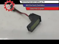 Датчик включения стопсигнала Audi A6 4F0945459B. С разъемом.