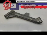 Кронштейн коллектора впускного Audi A6 06H129723K.