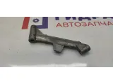Кронштейн коллектора впускного Audi A6 06H129723K.