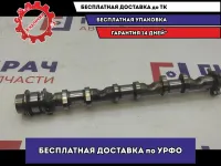 Распредвал впускной Audi A6 06E109101BH.