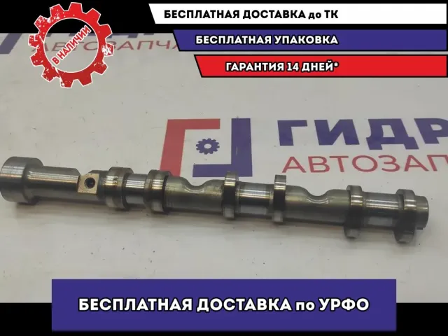 Распредвал выпускной Audi A6 06E109102BF.