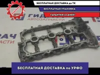 Постель распредвала Audi A6 06E103286.