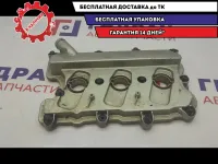 Крышка клапанная правая Audi A6 06E103472N.