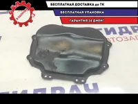 Крышка распредвала Audi A6 06E109285J.