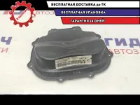 Крышка распредвала Audi A6 06E109285J.