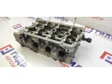 Головка блока правая Audi A6 06E103404M.
