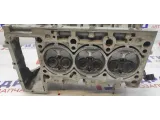 Головка блока правая Audi A6 06E103404M.