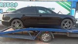 Домкрат Audi A6 4G0011031F.