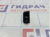 Кнопка открывания багажника Audi A6 (C7) 4H0959831A5PR
