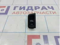 Кнопка открывания багажника Audi A6 (C7) 4H0959831A5PR
