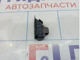 Кнопка открывания багажника Audi A6 (C7) 4H0959831A5PR