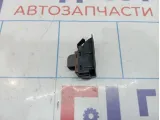 Кнопка открывания багажника Audi A6 (C7) 4H0959831A5PR