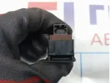 Кнопка открывания багажника Audi A6 (C7) 4H0959831A5PR