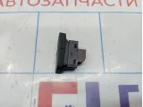 Кнопка центрального замка правая Audi A6 (C7) 4G29621085PR