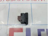 Кнопка центрального замка правая Audi A6 (C7) 4G29621085PR