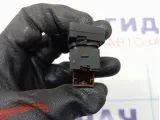 Кнопка центрального замка правая Audi A6 (C7) 4G29621085PR