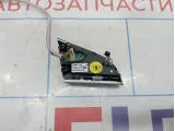 Кнопка многофункциональная Audi A6 (C7) 4G0951523FXHA