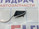 Кнопка многофункциональная Audi A6 (C7) 4G0951523FXHA