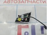 Кнопка многофункциональная Audi A6 (C7) 4G0951523FXHA