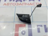 Кнопка многофункциональная Audi A6 (C7) 4G0951523FXHA