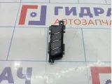 Кнопка многофункциональная Audi A6 (C7) 4G09597695PR