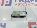 Кнопка многофункциональная Audi A6 (C7) 4G09597695PR