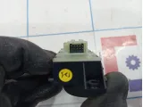 Кнопка многофункциональная Audi A6 (C7) 4G09597695PR