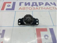 Динамик Audi A6 (C7) 4H0035399