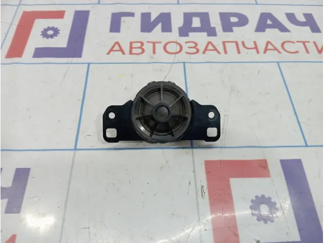 Динамик Audi A6 (C7) 4H0035399