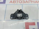 Динамик Audi A6 (C7) 4H0035399