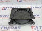 Сабвуфер Audi A6 (C7) 4G5035412