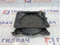 Сабвуфер Audi A6 (C7) 4G5035412