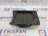 Сабвуфер Audi A6 (C7) 4G5035412