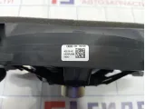Сабвуфер Audi A6 (C7) 4G5035412