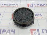 Динамик передний Audi A6 (C7) 4G2035415