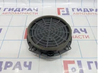 Динамик передний Audi A6 (C7) 4G2035415