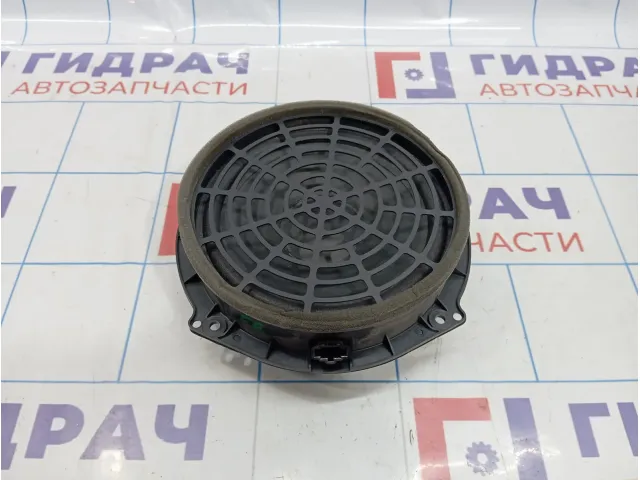 Динамик передний Audi A6 (C7) 4G2035415