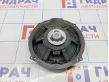 Динамик передний Audi A6 (C7) 4G2035415