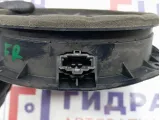 Динамик передний Audi A6 (C7) 4G2035415