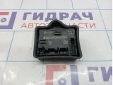 Блок комфорта передней левой двери Audi A6 (C7) 4G8959793E
