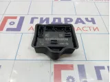 Блок комфорта передней левой двери Audi A6 (C7) 4G8959793E