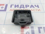 Блок комфорта передней правой двери Audi A6 (C7) 4G8959792E