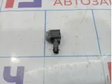 Датчик парковки передний Audi A6 (C7) 1S0919275A