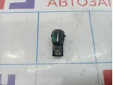 Датчик парковки передний Audi A6 (C7) 1S0919275A