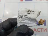Проводка регулировки зеркал Audi A6 (C7) 4G0971765