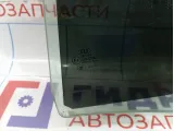Стекло двери задней левой Audi A6 (C7) 4G5845205